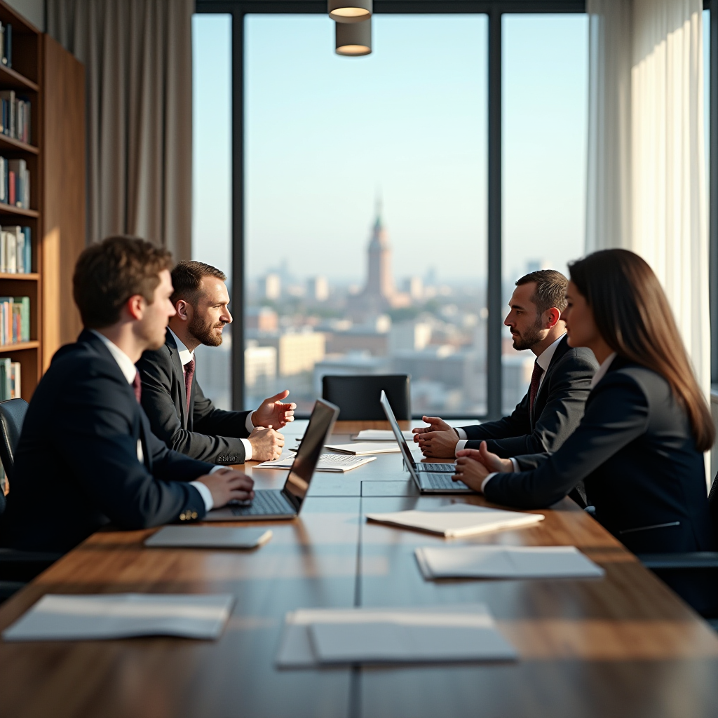 Наглядный пример к статье "Выбор поставщика 44-ФЗ: эксклюзивные советы в Тамбове"