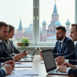 Наглядный пример к статье "Оплата строительных работ Обязательная в Тамбове [sc name=year][/sc]"