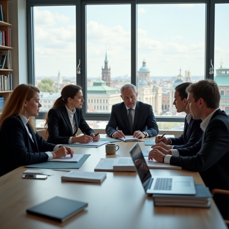 Изображение к статье "Контроль исполнения контрактов: важные обязанности заказчика по 44-ФЗ"