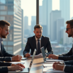 Наглядный пример к статье "Отказ от договора: Важный прецедент в Тамбове [sc name=year][/sc]"