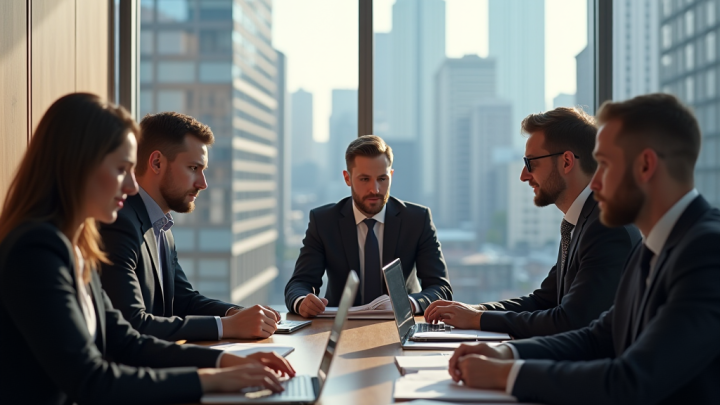 Наглядный пример к статье "Отказ от договора: Важный прецедент в Тамбове [sc name=year][/sc]"