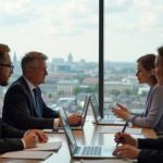 Наглядный пример к статье "Права поставщика: эксклюзивный гид в Тамбове"