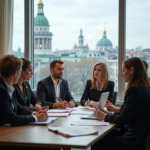 Наглядный пример к статье "Вебинары для поставщиков: Обязательный гид в Тамбове [sc name=year][/sc]"