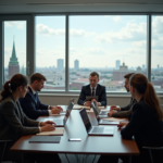 Наглядный пример к статье "План-график: профессиональное обучение 44-ФЗ в Тамбове"