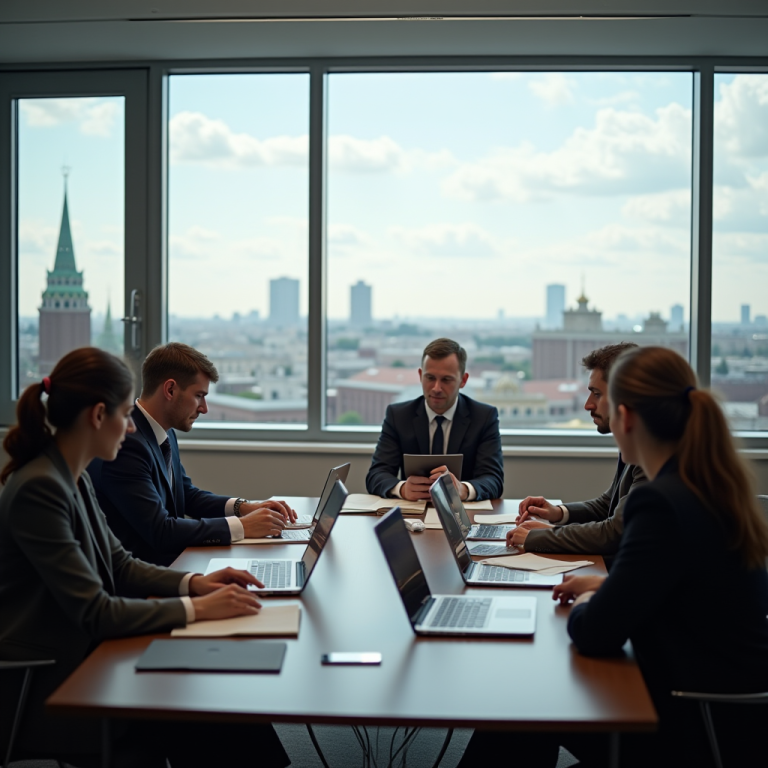 Наглядный пример к статье "План-график: профессиональное обучение 44-ФЗ в Тамбове"