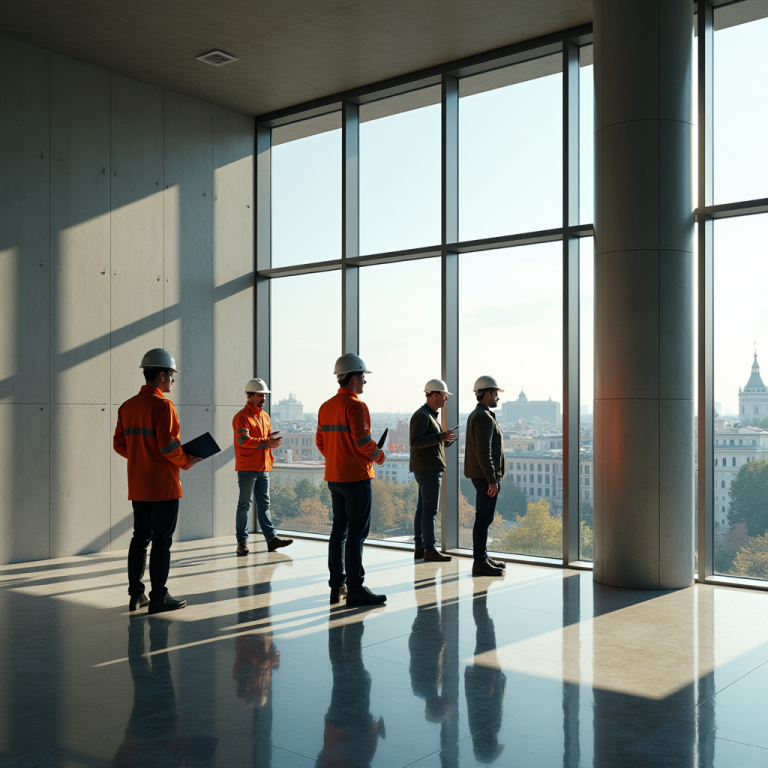 Наглядный пример к статье "Изменения в 44-ФЗ: Обязательные обновления госзакупок в Тамбове [sc name=year][/sc]"