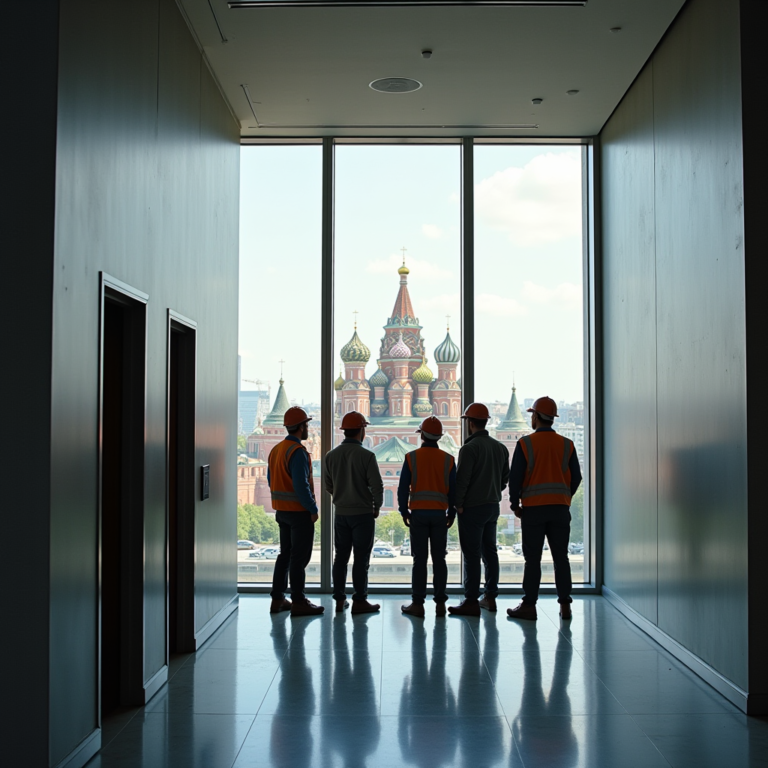 Изображение к статье "Электронный документооборот: Простой План Внедрения для 44-ФЗ"