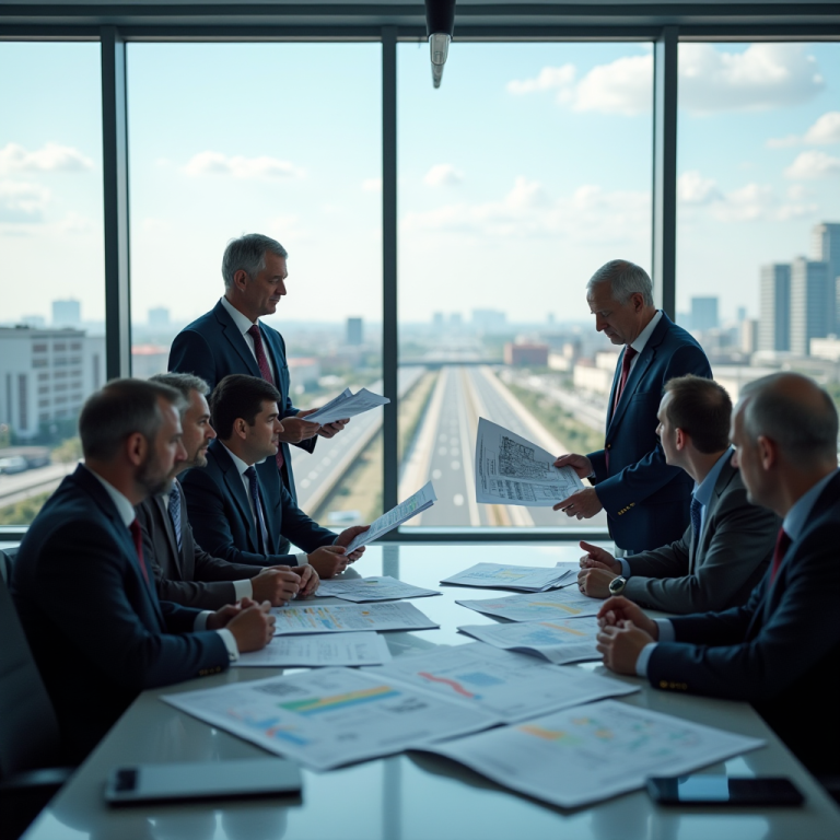 Наглядный пример к статье "Изменение цены контрактов: Обязательные нововведения в Тамбове [sc name=year][/sc]"