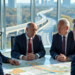 Наглядный пример к статье "Обучение закупкам: Эксклюзивный курс в Тамбове [sc name=year][/sc]"