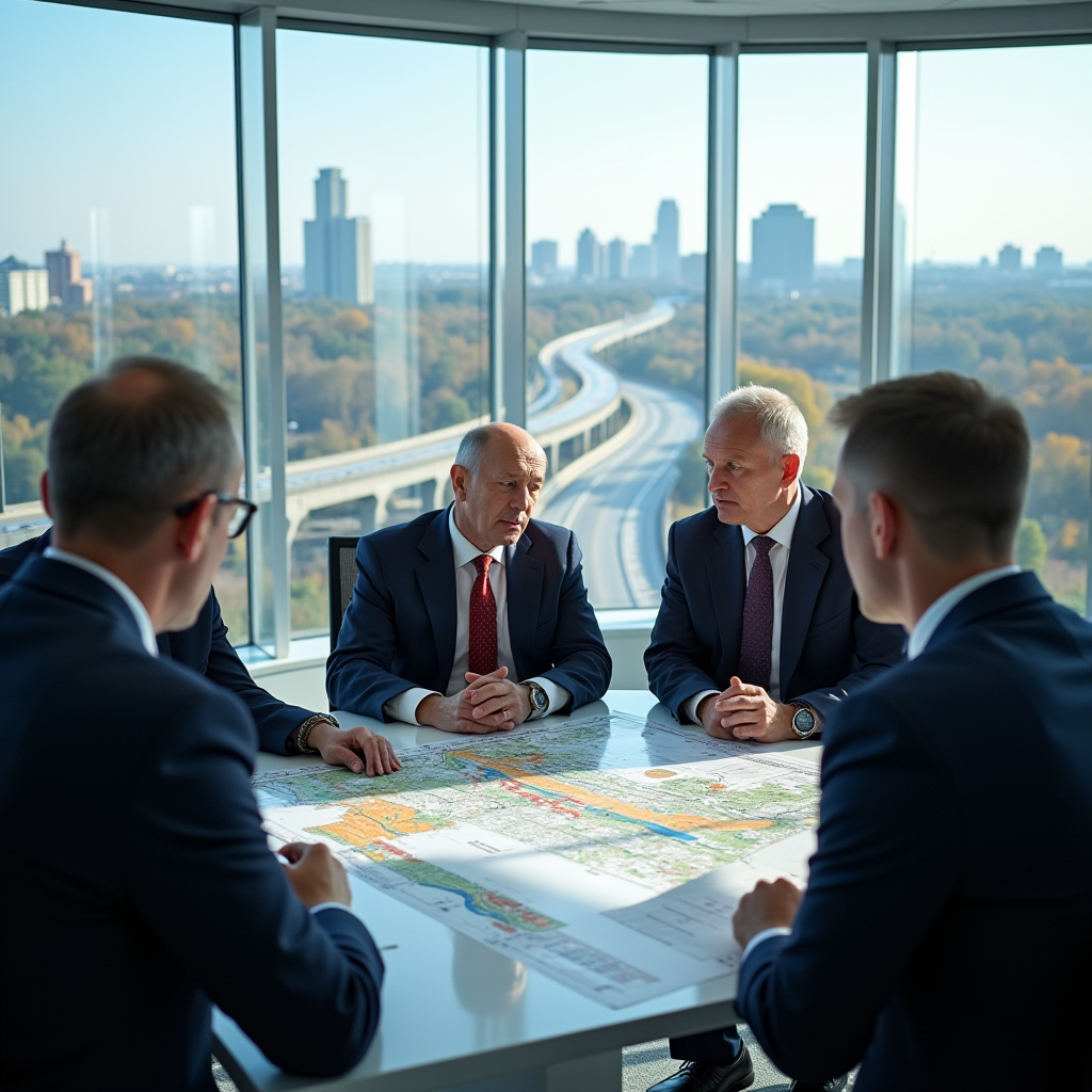 Наглядный пример к статье "Госзакупки: новые законы в в Тамбове"