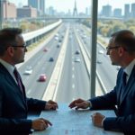 Наглядный пример к статье "Оценка договора: Обязательные нарушения в Тамбове [sc name=year][/sc]"