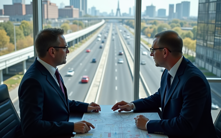 Наглядный пример к статье "Оценка договора: Обязательные нарушения в Тамбове [sc name=year][/sc]"