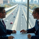 Наглядный пример к статье "Обучение закупкам: Экспресс-подготовка в Тамбове"