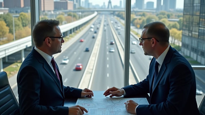 Наглядный пример к статье "Обучение закупкам: Экспресс-подготовка в Тамбове"