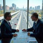 Наглядный пример к статье "Обновления законодательства: Курсы Москва в Тамбове"