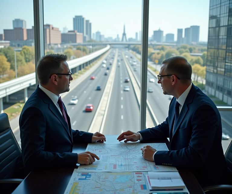 Наглядный пример к статье "Обновления законодательства: Курсы Москва в Тамбове"