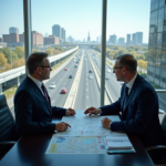 Наглядный пример к статье "44-ФЗ: Успешные тендеры в Тамбове без ошибок"