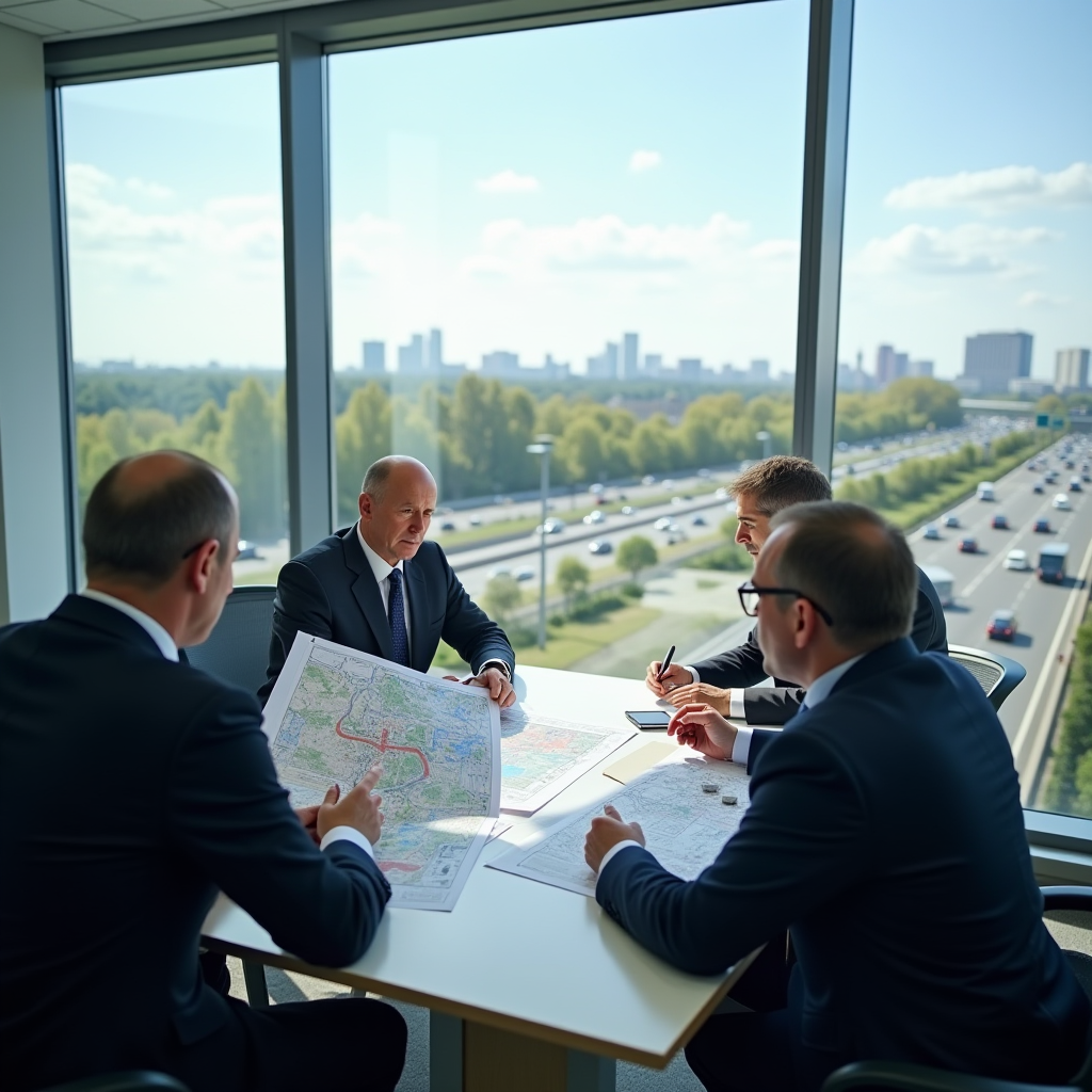 Наглядный пример к статье "Обучение специалистов закупок: лучшие программы в Тамбове"