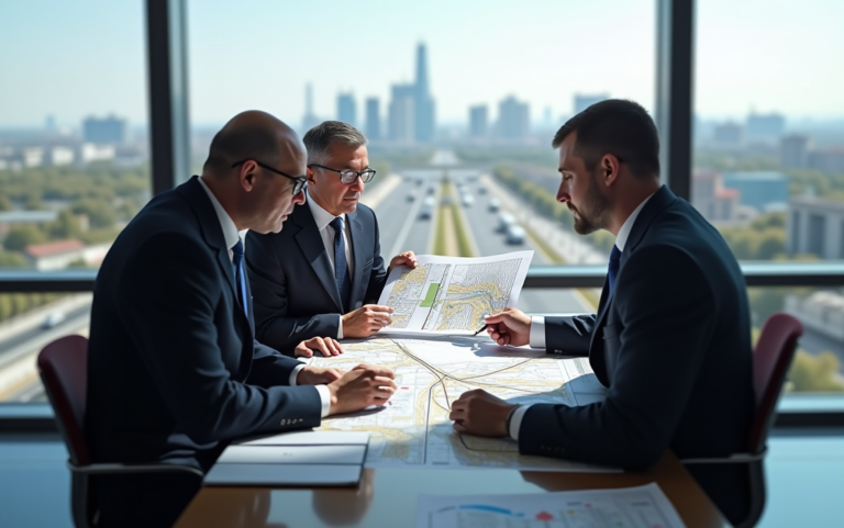 Поясняющая иллюстрация к материалу "Скидка на обучение: эксклюзивная акция в Смоленске [sc name=year][/sc]"