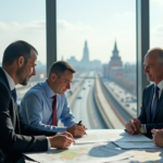 Наглядный пример к статье "Оплата скрытых работ: Обязательный порядок в Тамбове [sc name=year][/sc]"