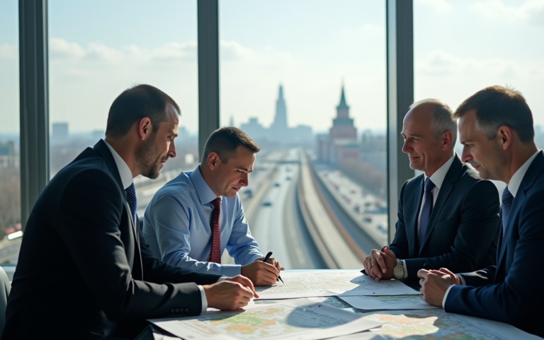 Наглядный пример к статье "Оплата скрытых работ: Обязательный порядок в Тамбове [sc name=year][/sc]"