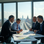 Наглядный пример к статье "Ошибки заказчика 44-ФЗ: эксклюзивное обучение в Тамбове"