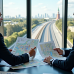 Наглядный пример к статье "Обучение контракту: Обязательная лекция в Тамбове [sc name=year][/sc]"