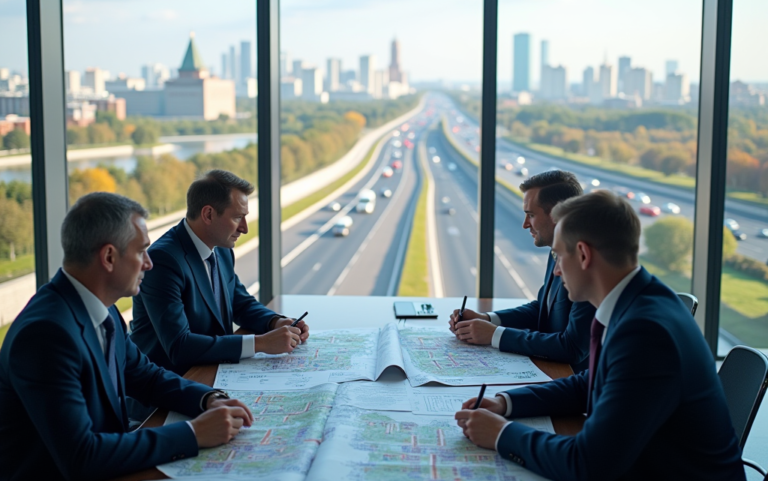 Графическое сопровождение статьи "Переплата по госконтракту: Важные выводы в Иваново [sc name=year][/sc]"