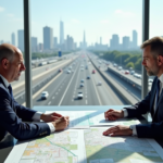 Наглядный пример к статье "Обучение закупкам: Эксклюзивные советы в Тамбове"