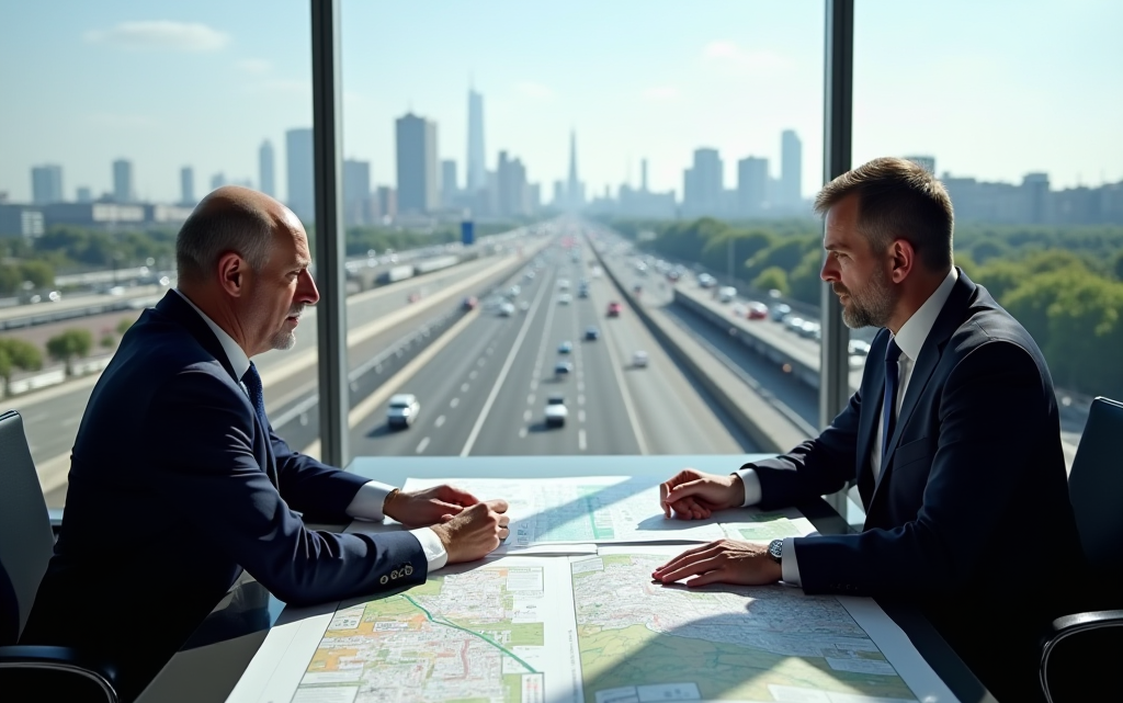 Наглядный пример к статье "Обучение закупкам: Эксклюзивные советы в Тамбове"