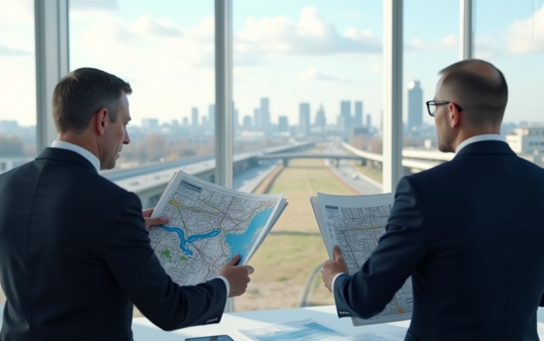 Поясняющая иллюстрация к материалу "Права поставщика — эффективная защита тендеров в Саратове"