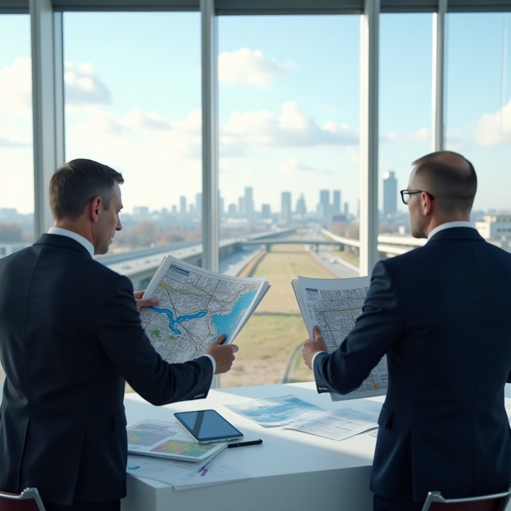 Графическое сопровождение статьи "в Кирове Изменения 44-ФЗ: Обязательные новинки для заказчиков"