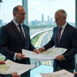 Наглядный пример к статье "Способ закупки — профессиональный выбор конкурса в Тамбове"