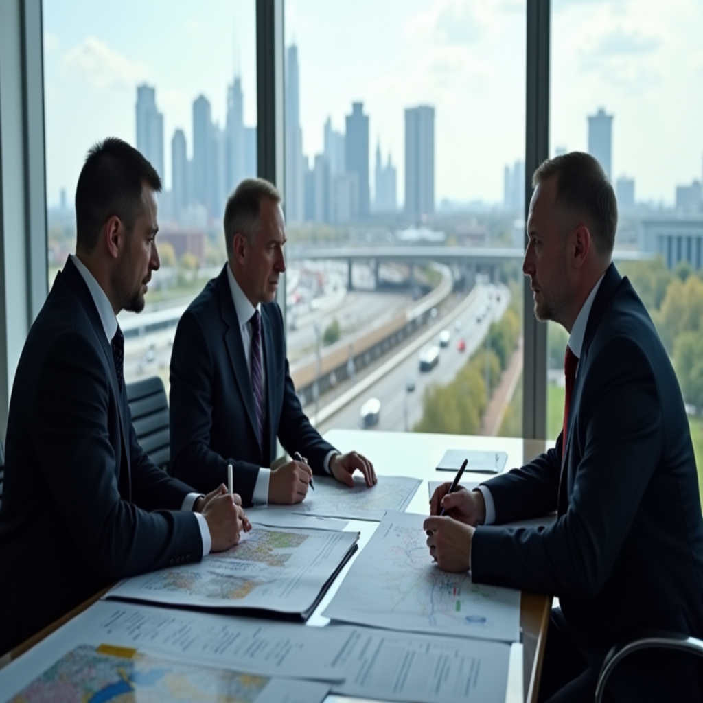 Наглядный пример к статье "Изменения в извещение: Обязательные правила в Тамбове [sc name=year][/sc]"