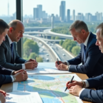 Наглядный пример к статье "Исполнение контракта в Тамбове: Экспертный контроль"