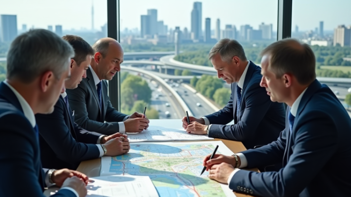 Наглядный пример к статье "Исполнение контракта в Тамбове: Экспертный контроль"