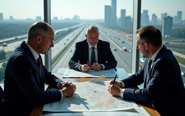 Иллюстрация 1: Закупки по 223-ФЗ: Идеальный Алгоритм для Безопасности Изображение к статье "Закупки по 223-ФЗ: Идеальный Алгоритм для Безопасности"