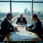 Наглядный пример к статье "Контрактный управляющий: Эффективное обучение закупкам в Тамбове"