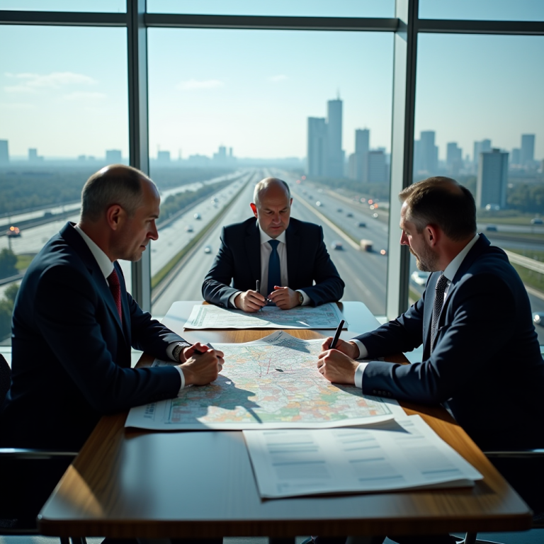 Наглядный пример к статье "Контрактный управляющий: Эффективное обучение закупкам в Тамбове"