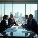 Наглядный пример к статье "Ответственность заказчика: эффективное обучение госзакупкам в Тамбове"