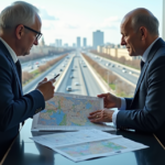 Наглядный пример к статье "Сложные закупки в Тамбове – эксклюзивное обучение"