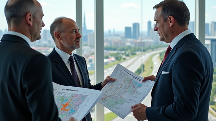 Графическое сопровождение статьи "Способ закупки — эффективное обучение 44-ФЗ в Калуге"