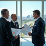 Наглядный пример к статье "Новый ценовой порог СРО в Тамбове [sc name=year][/sc]"