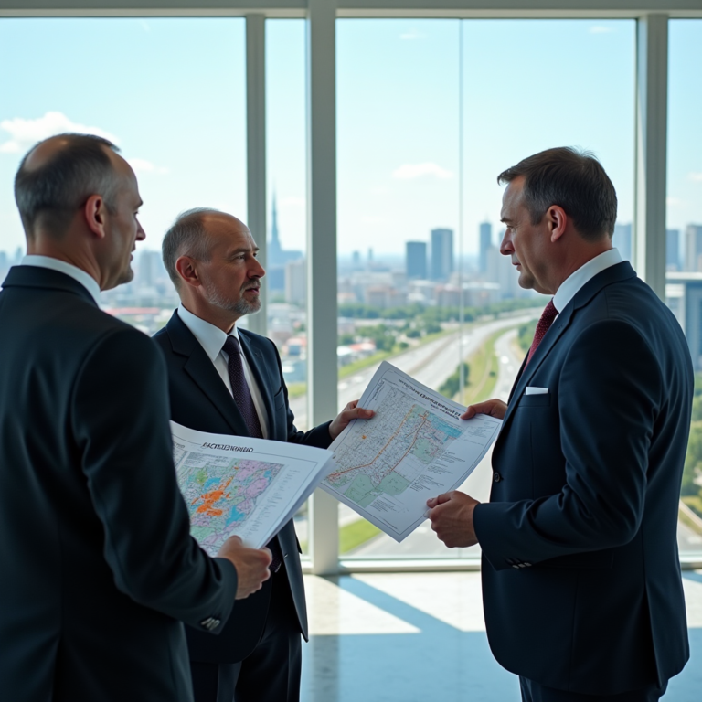 Наглядный пример к статье "Новый ценовой порог СРО в Тамбове [sc name=year][/sc]"