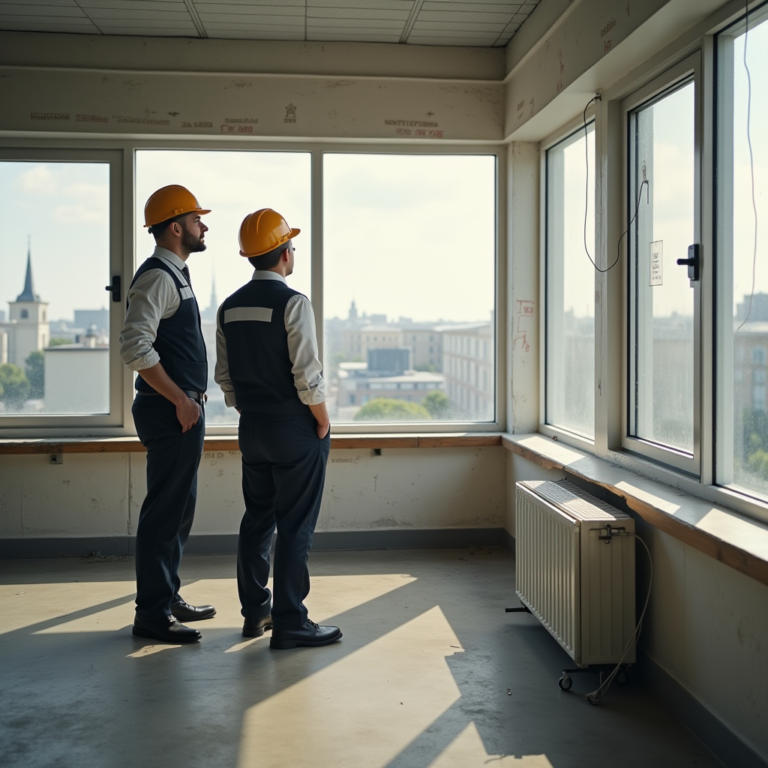 Графическое сопровождение статьи "44-ФЗ 223-ФЗ: надежная защита от нарушений в Тамбове"