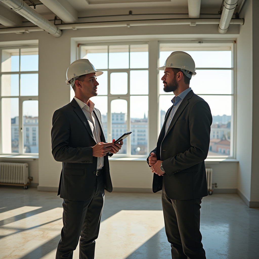 Графическое сопровождение статьи "Обучение закупкам в Тамбове – гарантия результата"