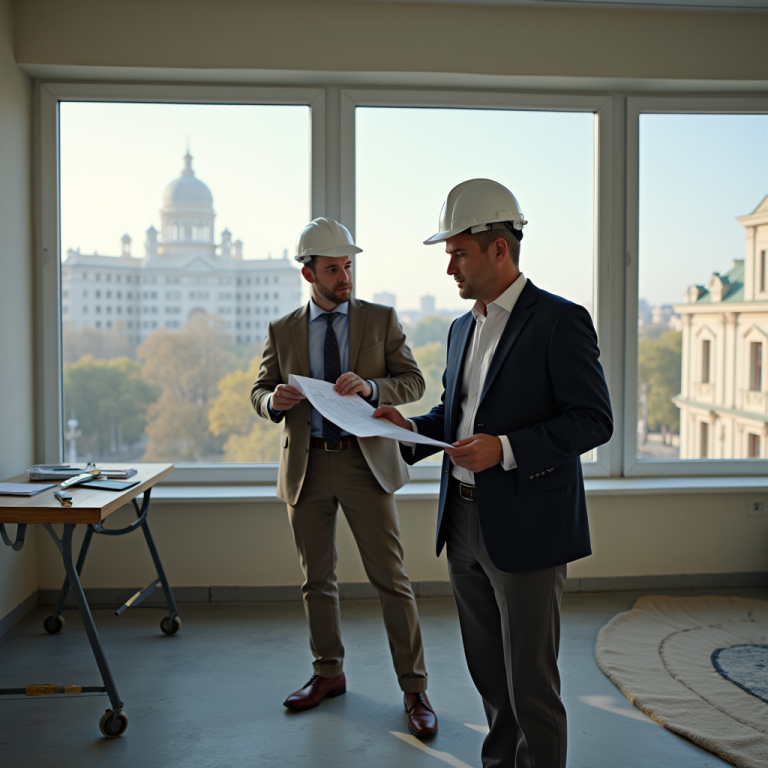 Наглядный пример к статье "Законы о закупках: Обязательный гид в Тамбове [sc name=year][/sc]"