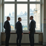 Наглядный пример к статье "Закупки у единственного поставщика: в Тамбове"