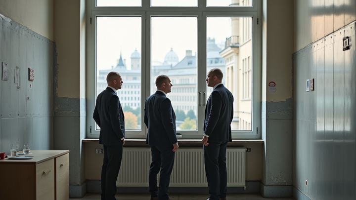 Наглядный пример к статье "Закупки у единственного поставщика: в Тамбове"