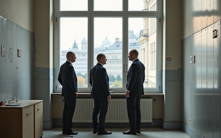 Наглядный пример к статье "Беспроигрышные закупки в в Тамбове: избегаем ФАС"